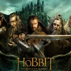 The Hobbit movie