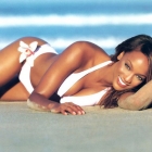 tyra banks pic