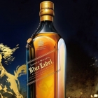 Johnnie Walker