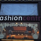 Fashion-Central online shop