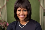 Michelle Obama images