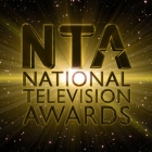 Television Awards 2014