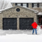  Winterizing Your Sidewalks And Driveways