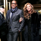 Richest Celebrity Couples