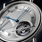 Breguet Classique