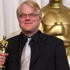  Philip Seymour Hoffman Dead of Apparent Drug Overdose