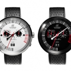 mens watches