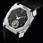 Bulgari Octo Finissim watch