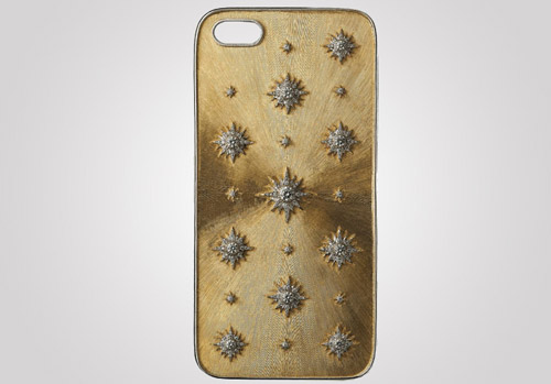 buccellati ipad case