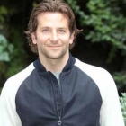 Bradley Cooper