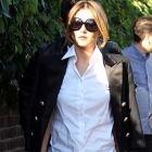  Cheryl Cole Hunky French boyfriend Jean Bernard Match Outfits