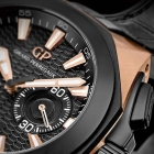 Girard-Perregaux watch