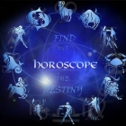  Weekly Business Horoscope Jan. 19 – Jan. 25, 2015