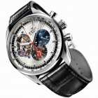 chopard mille watch