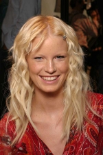 Caroline Winberg