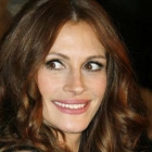  Julia Roberts Blamed in Sister’s Suicide Note