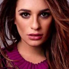 Lea Michele