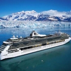 Norwegian Cruises