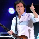 paul mccartney bio