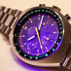 omega speedmaster watch