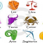 Business Horoscope 2015