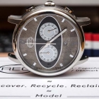 REC Watches