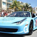  Deadmau5’s Nyan Cat car is an eyesore for Ferrari