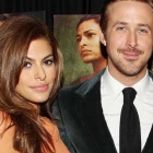  Ryan Gosling wins restraining order against ‘stalker’