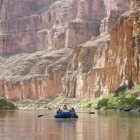  Travel Guide and Travel Information Arizona