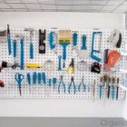 Super Smart DIY Storage Solutions