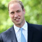 Prince William