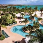 aruba romantic vacations