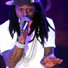 Lil Wayne