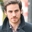  Top Actor Colin O’Donoghue Happy Birthday