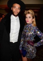 Paloma Faith