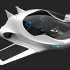 Top Ten Futuristic Gadgets