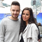 liam payne and sophia smith