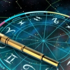  Weekly Business Horoscope 14th June to 20th June 2015