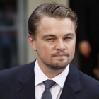  Leonardo DiCaprio’s Eco-Friendly Shoe Company Reports $3.5M Loss Amid Eco-Hypocrisy Allegations