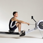  10 Best Home Gym Equipment