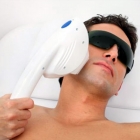 Laser Treatments