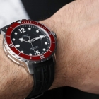 Tissot T-Sport Seastar