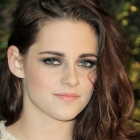  Kristen Stewart Sexual Revolution: I’m Not Hiding