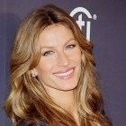 Gisele Bundchen Pictures