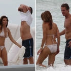  Cindy Crawford – Here’s What She Really Looks Like In a Bikini