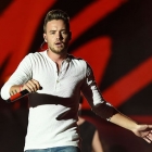 Liam Payne