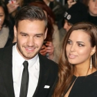 Liam Payne and Sophia Smith