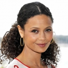 Thandie Newton