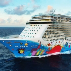 Norwegian Breakaway