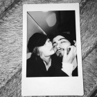  Zayn Malik and Gigi Hadid Share Official Proof of Boning